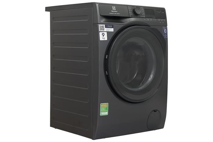 Máy Giặt Electrolux UltimateCare 500 Inverter 9 Kg EWF9023P5SC